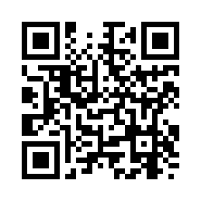 QR Code for 1HD8T1pixUWcV83WQd3ec19FN24Sg31GuU