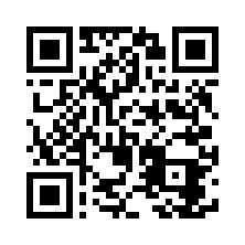 QR Code for 1HD8UXKEi3MArCShzngxRis934vfJrvx44
