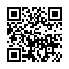 QR Code for 1HD8ZxnSN9mddF3PXWDSbQ9ePCyDBqXE1j