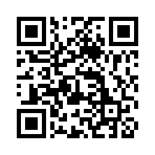 QR Code for 1HD8aAYoSFsvFi3FAaGq7ahknwBafq56Bo