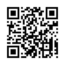QR Code for 1HD8avfbui1X8qR8fe784HoHncAMr6CBAm