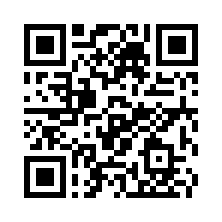 QR Code for 1HD8bn1Z8fcmuoCCZXWg7nN7WDH39NjD5U