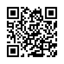 QR Code for 1HD8dPguUDk3E7V89wZavKeWLetAK8DS9L