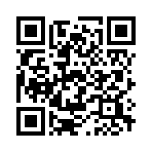 QR Code for 1HD8eCExFrpm4XsLqFwc3Ymd8y44ujcAM