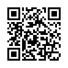 QR Code for 1HD8eEDyZGwqTmsLhdY2dFqixUt55KNcx8