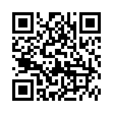 QR Code for 1HD8esKBfuHF8RTnMbTt93G8yCYcsL9wka