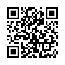 QR Code for 1HD8f9aCMW9X1pkkSDFcr93iLEvfdysM8P