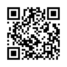 QR Code for 1HD8fCLAoexbja9HCeJEbUX8eVGmCTVhJD