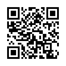 QR Code for 1HD8gVRXYeSvcHiNTWdbNPpvcuuuXmseko
