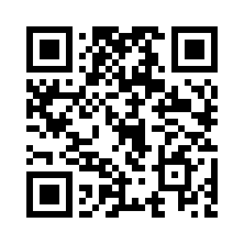 QR Code for 1HD8hPBCxABZwUKfDF5oJmhE8NbDHT1hmD