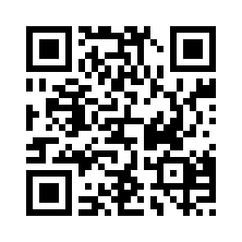 QR Code for 1HD8icTAWbVkBG5Sx9bYtto3Ge26DAomx4