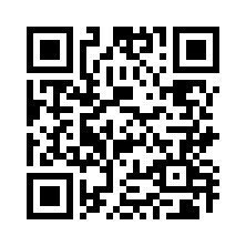 QR Code for 1HD8ing4UmFGoFDFYYh9JEz7qNyCCg3zBr