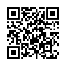 QR Code for 1HD8jB6hX8REeLB25wgyW7caK8VGe6wW7S