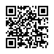 QR Code for 1HD8jdZ55i7thCSpKEE7cJBfiKvYcvcxEW
