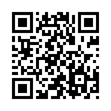 QR Code for 1HD8prt9d6YsNPGoqRkxcSnUTuJmjVBkKo