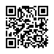 QR Code for 1HD8trAnY8eP5a4oqyyTyRsvTKyYfHLLYc