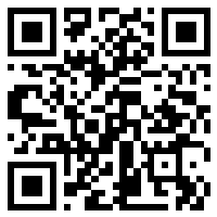 QR Code for 1HD8uMPVL8eWCgUWFfvCoUDqT1P97Tyd4W
