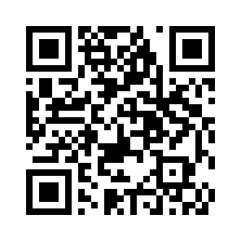 QR Code for 1HD8uN7SLFcLY1LFojGtPcY55TP3p6n6rz