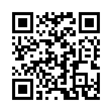 QR Code for 1HD8wLdRRFTB13MsRFBH4Pe4BWgfC2WBB6