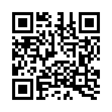 QR Code for 1HD91HnHSxKdP92vyVyi6zWSLnFfD1DPEb