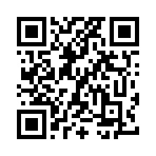 QR Code for 1HD92Pd3xmS4ycXxEBVb5xzLdEFtZKe2s7
