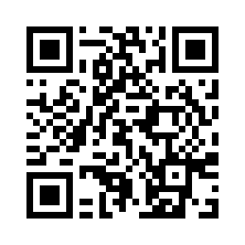 QR Code for 1HD9366Vd3ukQpH6Pj3BGsjRyPcKjd1gVu