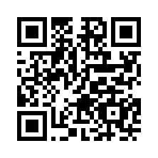 QR Code for 1HD95MFwca3S3PivMow6aJdF2cHnS3pZdd