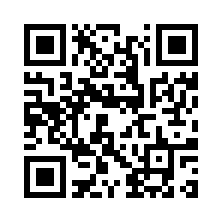 QR Code for 1HD95TLNgenGYASHYLof2Tpo44Xmr28Q1A