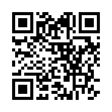 QR Code for 1HD96XtDBMqwCm4JeeeQ2M2ReiFC6Doip6