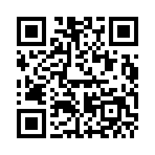 QR Code for 1HD96hYnnJfcNx7Uib4WCT9p8caSmo1b59