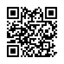 QR Code for 1HD986KoEagLR2ocqR31VA6mKLgiTc2NAS
