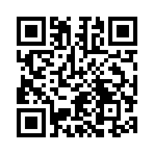 QR Code for 1HD98r84czJKBMs1TRj5UdTJ2DLszCQfAt