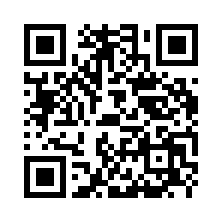 QR Code for 1HD99m9wp8i9ef3kinKnLmNfqKXpc99ChL