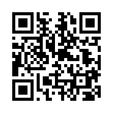 QR Code for 1HD99q7dPcENGKuiBe2z5MotjJrQfxEUje