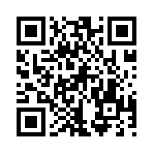 QR Code for 1HD99wd7dFEVAncGpsmQCz3bTAsFrGs5Ne
