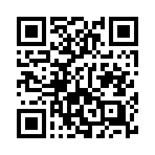 QR Code for 1HD9GR4qxRZ5R7fKfUpUtFmwZ29sU9WhR8