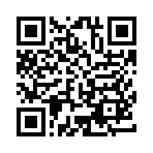 QR Code for 1HD9KFzNxM8kZAUSSoTSDyngfRBZWVCjDC