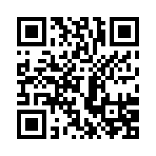 QR Code for 1HD9L9aScBMEXX2wagqQVgrmKTfvZuRsFD