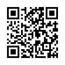 QR Code for 1HD9LCFoHgonX8pfuD3eDCrPvYrRXjvdrd