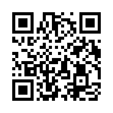 QR Code for 1HD9LfGsMCAE2md2k12cbPrpimo5zgRxqV