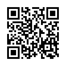 QR Code for 1HD9LmbeuegokLAaq15Yu81EwWYCFKBxLv