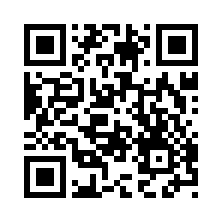 QR Code for 1HD9MmUtqEj8gRsrPwG7XP7gHumBnMXGq