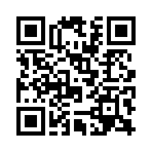 QR Code for 1HD9N6ZAPdy3Vww7TiVXREw8MMFWBZ6F2B