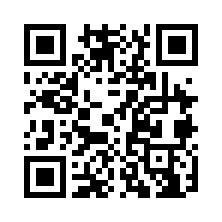 QR Code for 1HD9NDQfPfbapWZxbEpnu51iSZ95YU21Pk