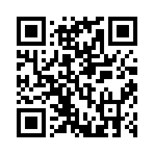 QR Code for 1HD9PN3oFvfDpjX3vVcGPsCYwsobHbJsX4