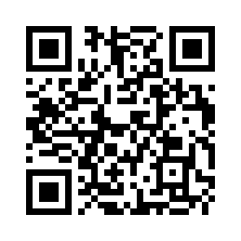 QR Code for 1HD9PgQc57eE5kfBcc5BFckaEURME1cmp5