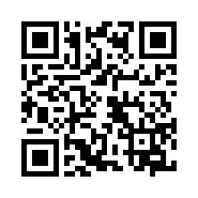 QR Code for 1HD9SH5MZvbhvB7WDFmK1G41XRumauPCCC