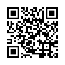 QR Code for 1HD9SH8CoNUMheVJNdG9WNeycYsGmBpCbK