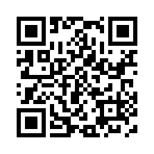 QR Code for 1HD9TLLDF1CpofSFY77VHpcWS124NY9PB