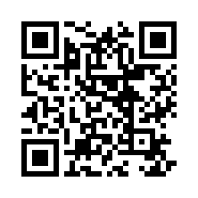 QR Code for 1HD9VB8tTuF8S18sHspX9LvX9FQDa1wfTc